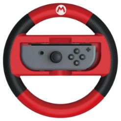 VOLAN SWITCH JOY-CON DELUXE-MARIO