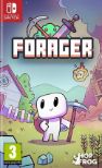 Forager (Switch)