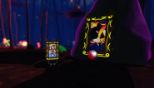 A Hat in Time (PS4)