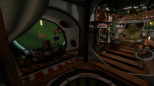 Outer Wilds - Archeologist Edition (Playstation 5)