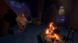 Outer Wilds - Archeologist Edition (Playstation 5)