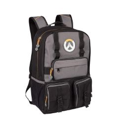 JINX OVERWATCH MVP BACKPACK