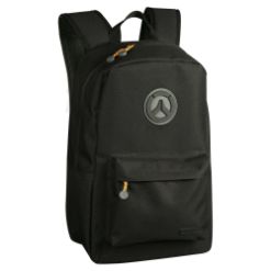 JINX OVERWATCH BLACKOUT BACKPACK