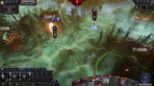 Immortal Realms: Vampire Wars (PC)