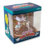 KIDROBOT PINKY&THE BRAIN MEDIUM FIGURE