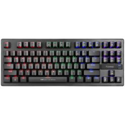 MARVO KG901 RGB MEHANSKA TIPKOVNICA