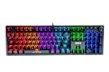 MARVO KG954 WIRED MECHANICAL KEYBOARD - SLO/HR LAYOUT