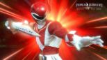 Power Rangers: Battle for the Grid - Collector's Edition (Nintendo Switch)