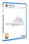 Astria Ascending (PS5)