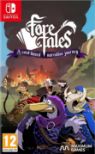 Foretales (Nintendo Switch)