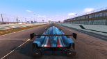 Hot Lap Racing (Nintendo Switch)