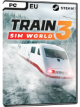 Train Sim World 3 (PC)