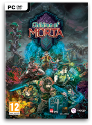 Children of Morta (PC)