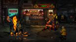 Streets of Rage 4 (PC)