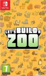 Let's Build a Zoo (Nintendo Switch)