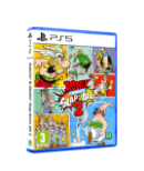 Asterix And Obelix: Slap Them All! 2 (Playstation 5)