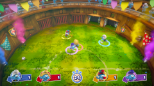 The Smurfs: Village Party (Playstation 5)