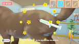 MY UNIVERSE: PET CLINIC CATS & DOGS (Nintendo Switch)