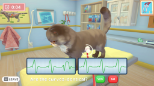 MY UNIVERSE: PET CLINIC CATS & DOGS (Nintendo Switch)