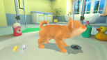 My Universe: Puppies & Kitens (Nintendo Switch)