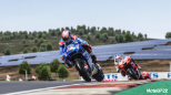 MotoGP 22 (CIAB) (Nintendo Switch)