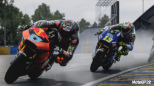 MotoGP 22 (CIAB) (Nintendo Switch)