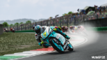 MotoGP 22 (CIAB) (Nintendo Switch)