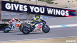 MotoGP 22 (CIAB) (Nintendo Switch)