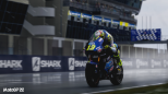 MotoGP 22 (CIAB) (Nintendo Switch)