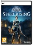 Steelrising (PC)