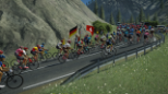 Tour De France 2023 (Playstation 4)