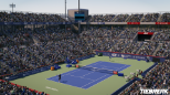 Tiebreak: Official Game Of The ATP And WTA - ACE EDITION (Playstation 4)