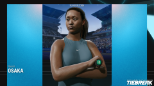 Tiebreak: Official Game Of The Atp And Wta (Nintendo Switch)