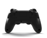 NACON PS4 ASYMMETRIC WIRELESS CONTROLLER GREEN CAMO IGRALNI PLOŠČEK