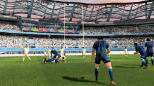 Rugby 22 (Xbox Series X)