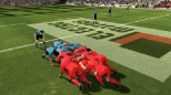 Rugby 22 (PC)