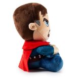 KIDROBOT PHUNNY-INFINITY WAR- DR. STRANGE- SITTING