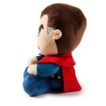 KIDROBOT PHUNNY-INFINITY WAR- DR. STRANGE- SITTING