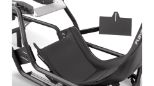 PLAYSEAT KEYBOARD HOLDER PRO