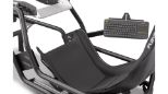 PLAYSEAT KEYBOARD HOLDER PRO