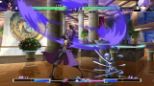 Under Night In-Birth Exe:Late[cl-r] (Switch)