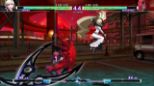 Under Night In-Birth Exe:Late[cl-r] (Switch)