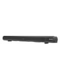 REDRAGON SOUNDBAR JANNA GS815