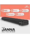 REDRAGON SOUNDBAR JANNA GS815