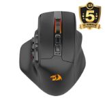 REDRAGON AATROX PRO M811-RGB BREZŽIČNA MIŠKA