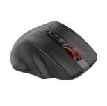 REDRAGON AATROX PRO M811-RGB BREZŽIČNA MIŠKA