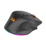 REDRAGON AATROX PRO M811-RGB BREZŽIČNA MIŠKA