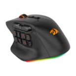 REDRAGON AATROX PRO M811-RGB BREZŽIČNA MIŠKA