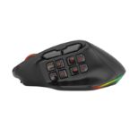 REDRAGON AATROX PRO M811-RGB BREZŽIČNA MIŠKA