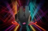 REDRAGON AATROX PRO M811-RGB BREZŽIČNA MIŠKA